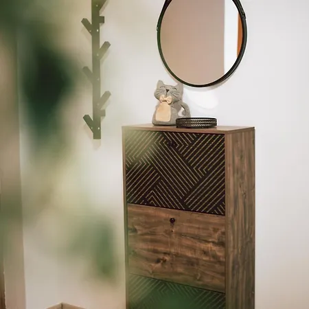 Sunrise Ларнака