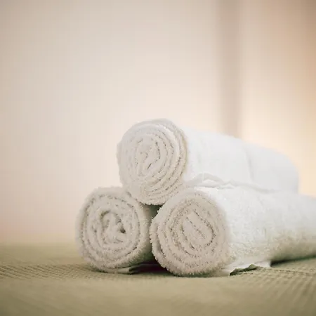 Апартаменты Sunrise *