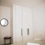 Apartment Sunrise