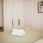 Sunrise Apartamento *