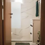 Sunrise Apartamento Larnaca