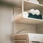 Apartamento Sunrise Larnaca